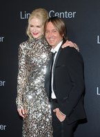 Nicole Kidman tote bag #G1535333