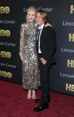 Nicole Kidman posters