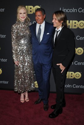 Nicole Kidman posters