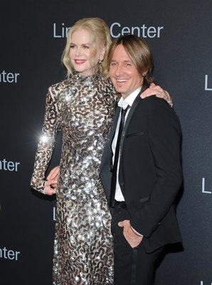 Nicole Kidman posters