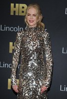 Nicole Kidman mug #G1535339