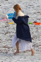 Nicole Kidman Sweatshirt #3316170