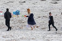 Nicole Kidman tote bag #G1558272