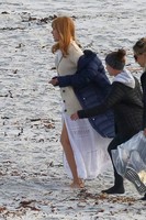 Nicole Kidman Sweatshirt #3316177