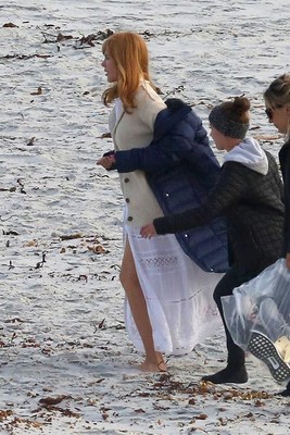 Nicole Kidman posters