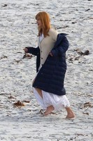 Nicole Kidman tote bag #G1558281