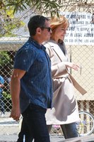 Nicole Kidman Tank Top #3361610