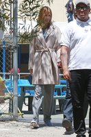 Nicole Kidman Tank Top #3361611