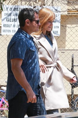 Nicole Kidman posters