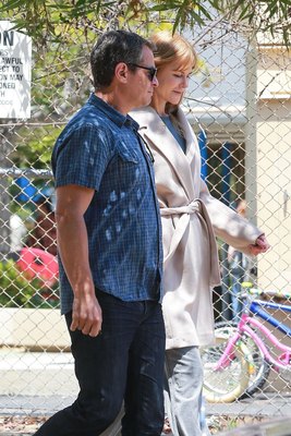 Nicole Kidman posters