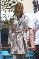 Nicole Kidman Tank Top #3361617