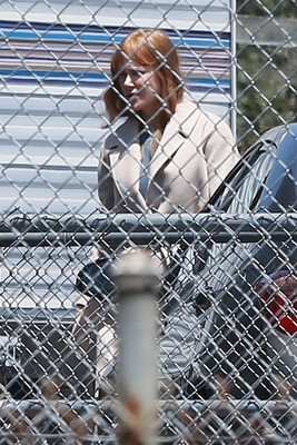 Nicole Kidman posters