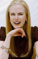 Nicole Kidman tote bag #G1879439