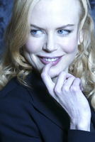 Nicole Kidman tote bag #G1879442