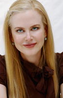 Nicole Kidman Tank Top #3625474