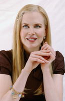 Nicole Kidman tote bag #G1879444