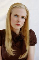 Nicole Kidman tote bag #G1879447