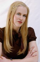 Nicole Kidman mug #G1879448