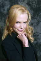 Nicole Kidman tote bag #G1879449