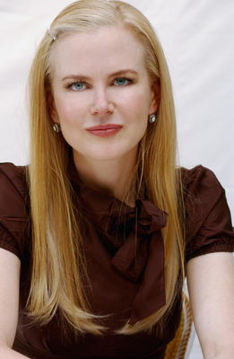 Nicole Kidman posters