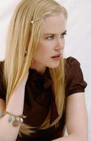 Nicole Kidman Sweatshirt #3625484