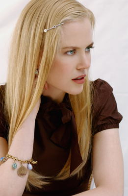 Nicole Kidman posters