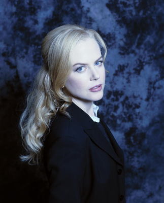 Nicole Kidman posters