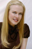 Nicole Kidman Tank Top #3625486