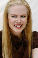 Nicole Kidman t-shirt #3625487