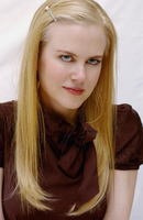 Nicole Kidman mug #G1879457
