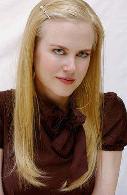 Nicole Kidman posters