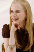 Nicole Kidman tote bag #G1879458