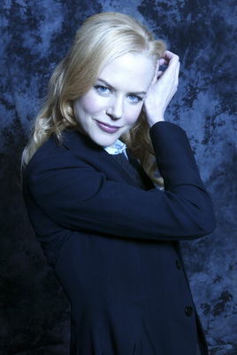 Nicole Kidman posters