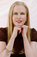 Nicole Kidman t-shirt #3625491
