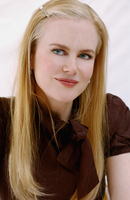Nicole Kidman Tank Top #3625492