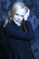 Nicole Kidman longsleeve t-shirt #3625496