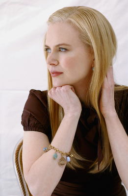 Nicole Kidman posters