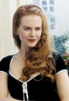 Nicole Kidman Sweatshirt #3656120