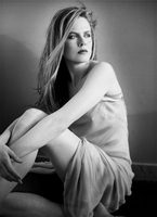 Nicole Kidman mug #G2273377