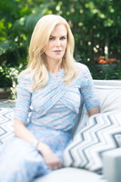 Nicole Kidman mug #G2273378