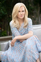 Nicole Kidman mug #G2273379