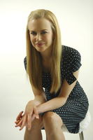 Nicole Kidman mug #G2273380