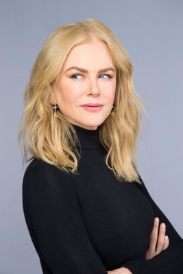 Nicole Kidman posters