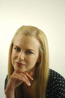 Nicole Kidman longsleeve t-shirt #3656132