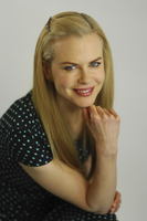 Nicole Kidman tote bag #G2273389