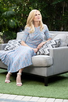 Nicole Kidman longsleeve t-shirt #3656136