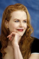Nicole Kidman Tank Top #3656138