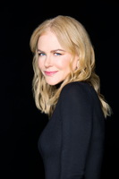 Nicole Kidman tote bag #G2273395