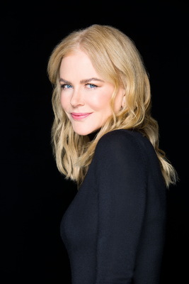 Nicole Kidman posters