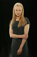 Nicole Kidman tote bag #G2273396